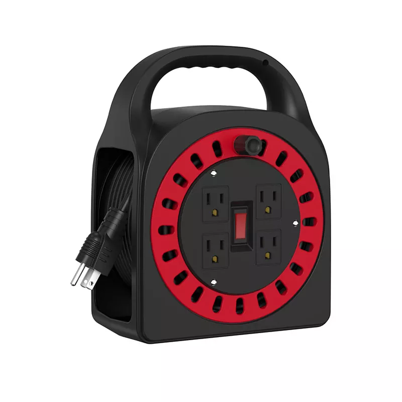 4 müügikoha plastjuhe rull 50 jalga 4 müügikoha plastjuhe rull 50 jalga