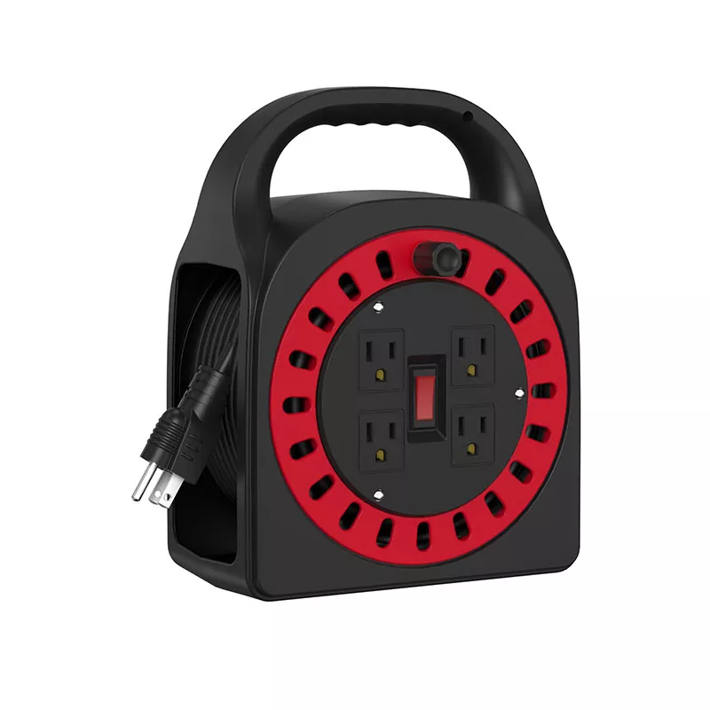 4 müügikoha plastjuhe rull 50 jalga