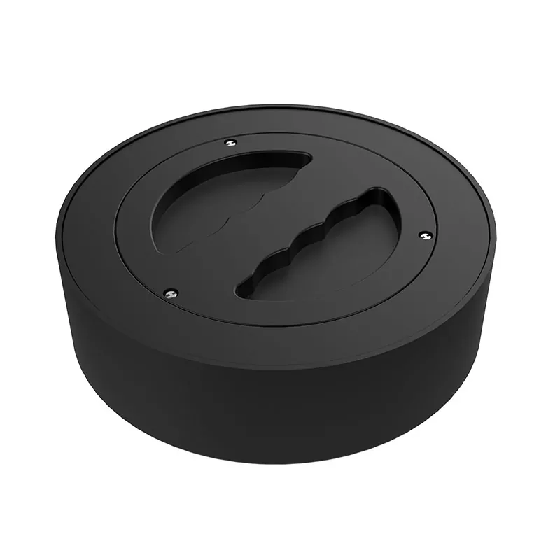 Mini 3 müügikoha USB2.4A plast nöörirull